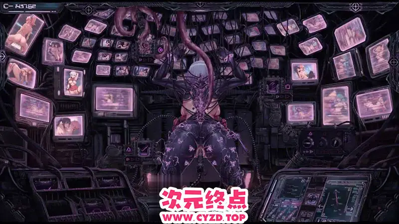 cyzd