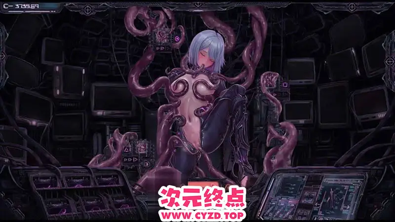 cyzd