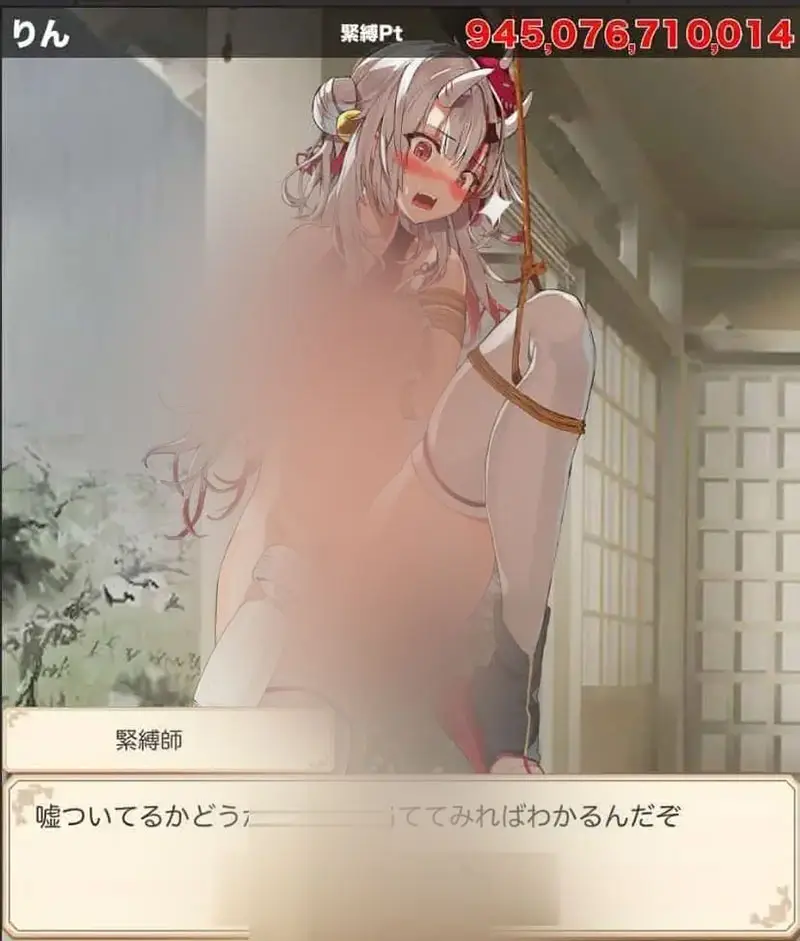 cyzd