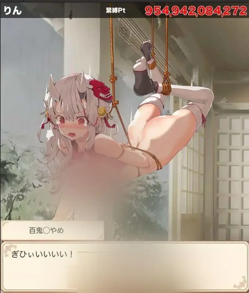 cyzd