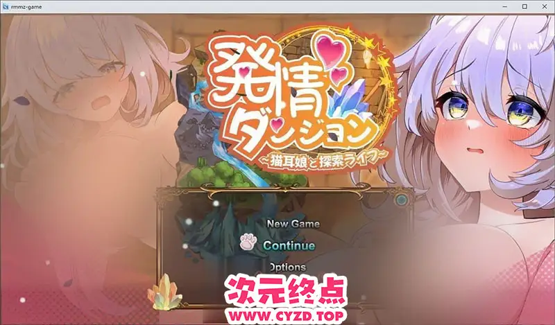 cyzd