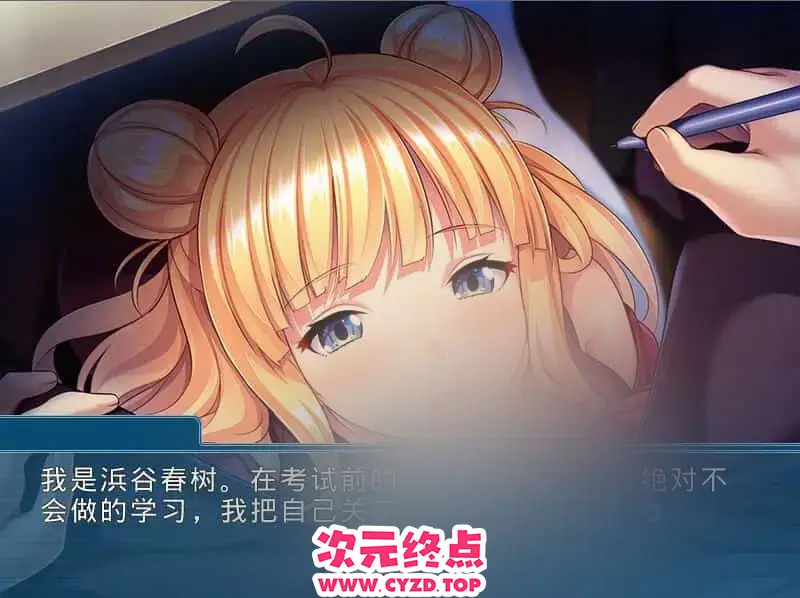 cyzd