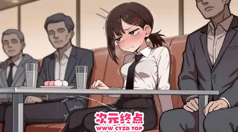 cyzd