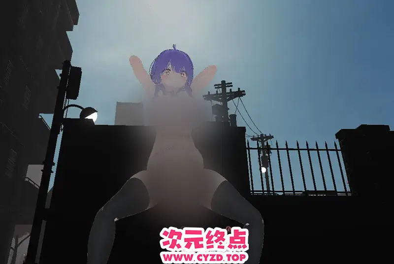 cyzd