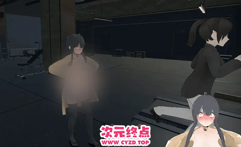 cyzd