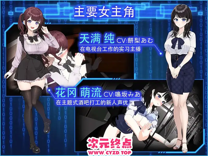 cyzd