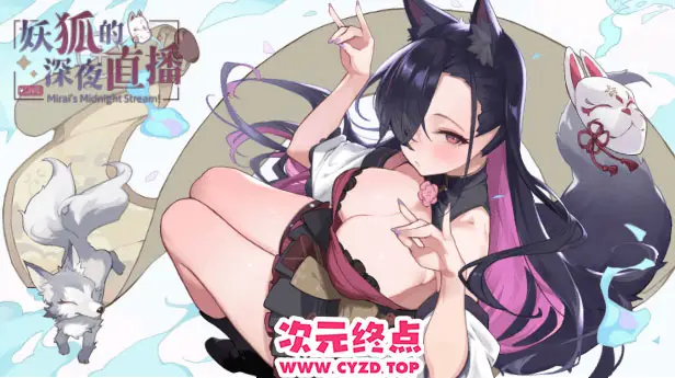 cyzd