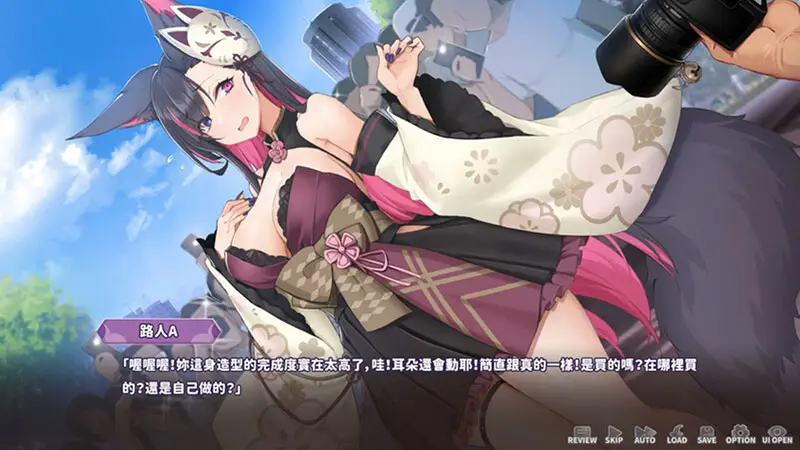 cyzd