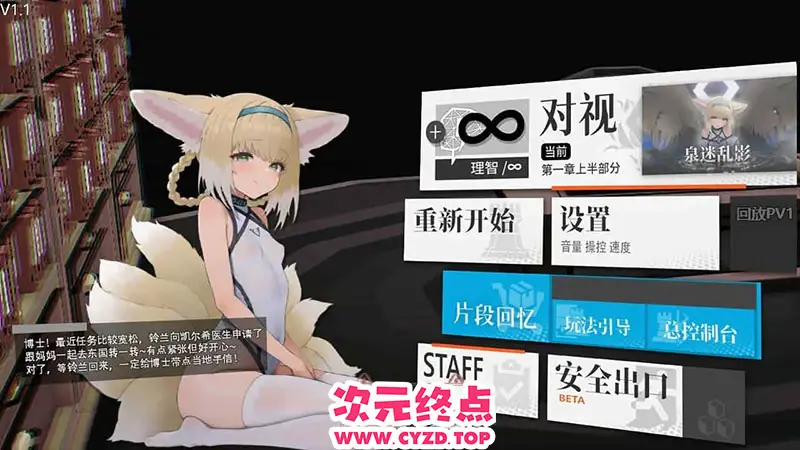 cyzd