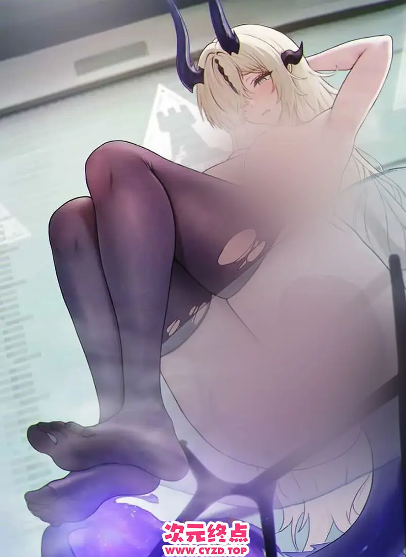 cyzd