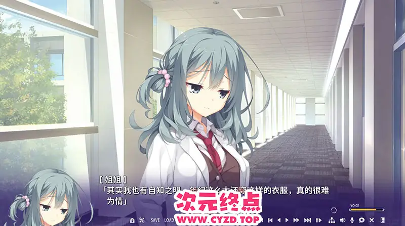 cyzd