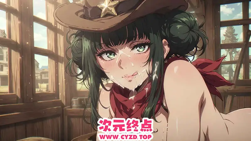cyzd