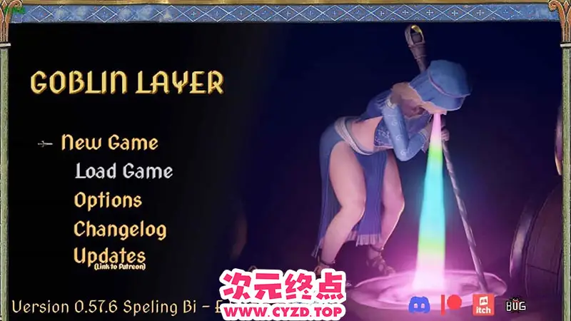 cyzd