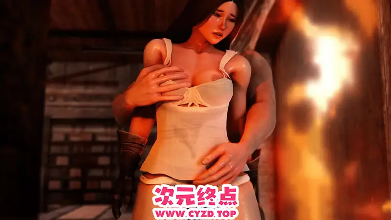 cyzd