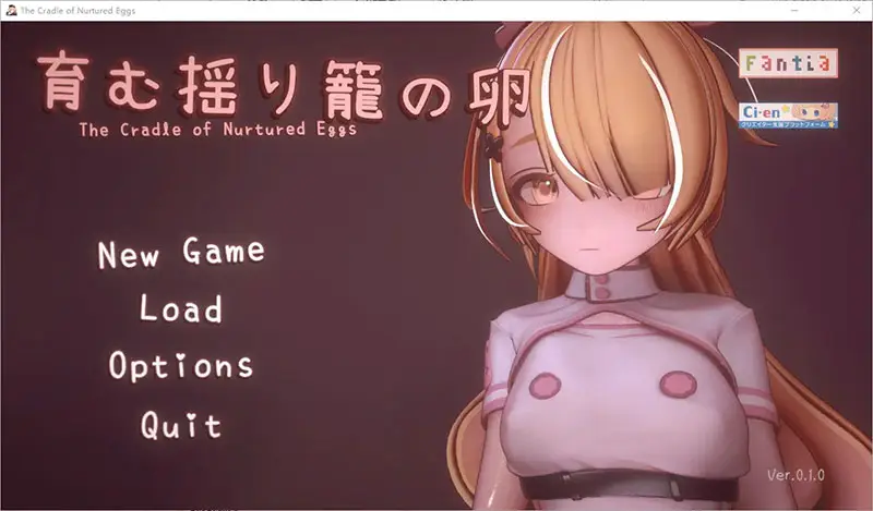 cyzd
