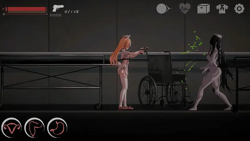 cyzd
