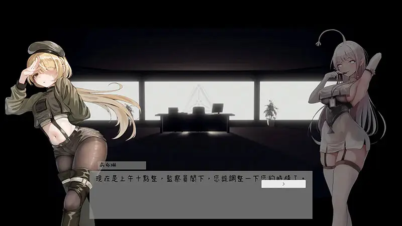cyzd