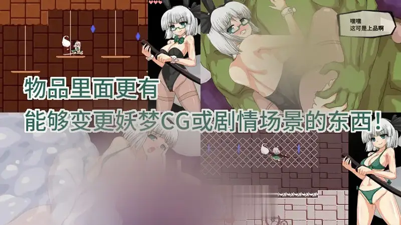 cyzd