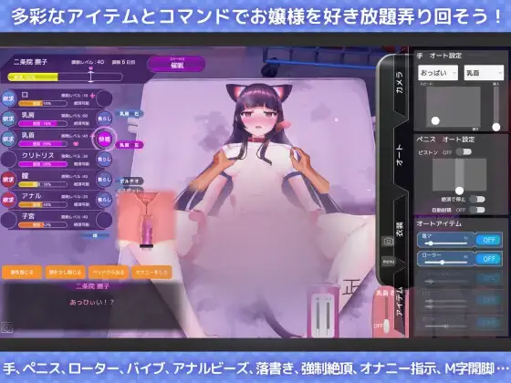 cyzd