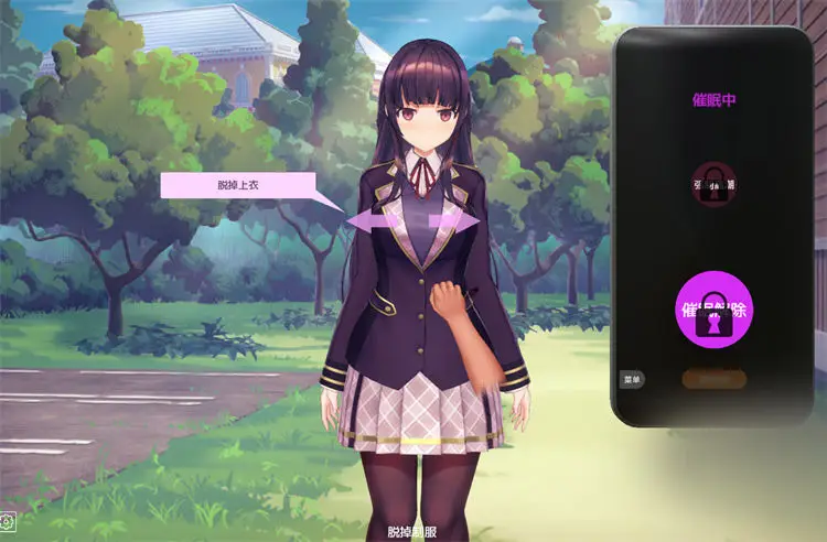 cyzd