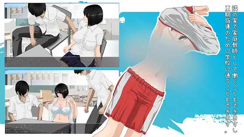 cyzd