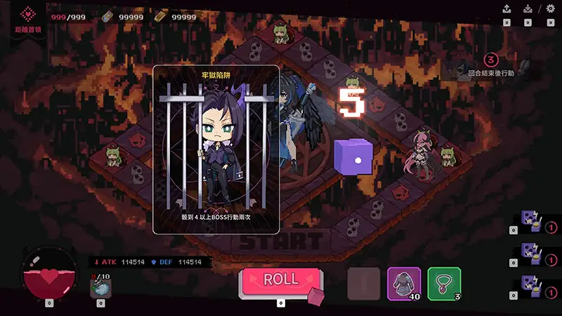 cyzd