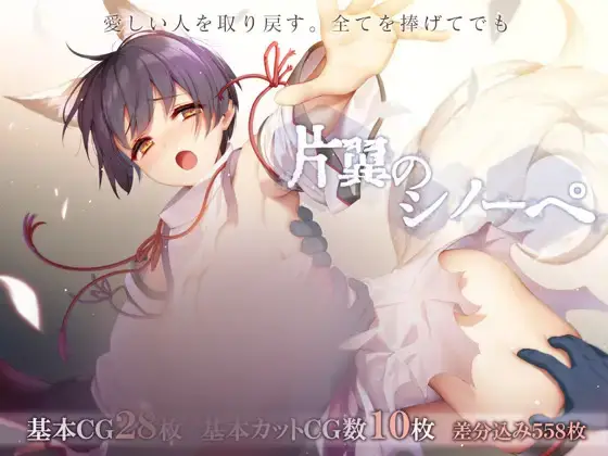 cyzd