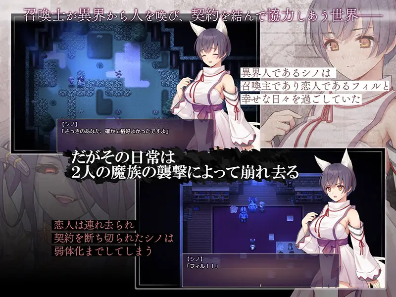 cyzd