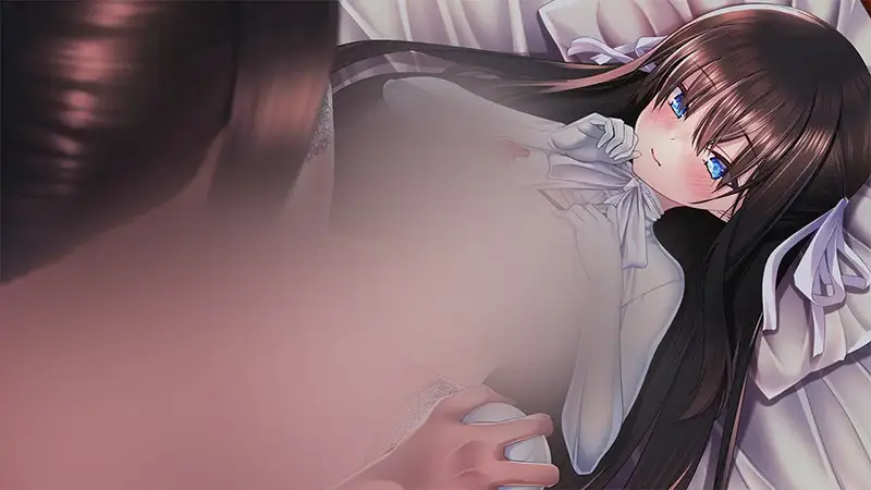 cyzd