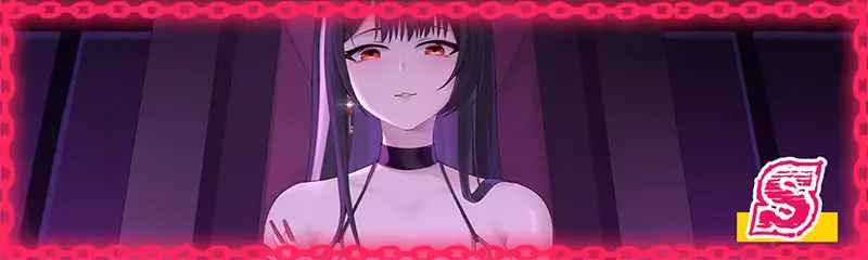 cyzd