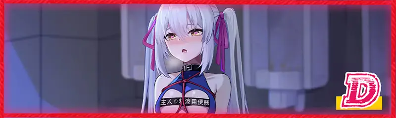 cyzd