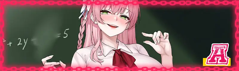 cyzd