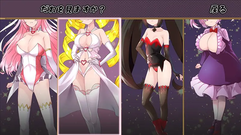 cyzd