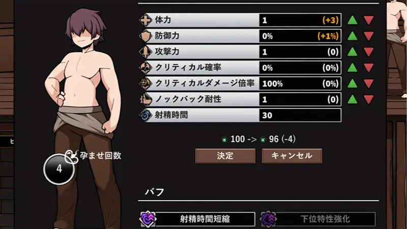 cyzd