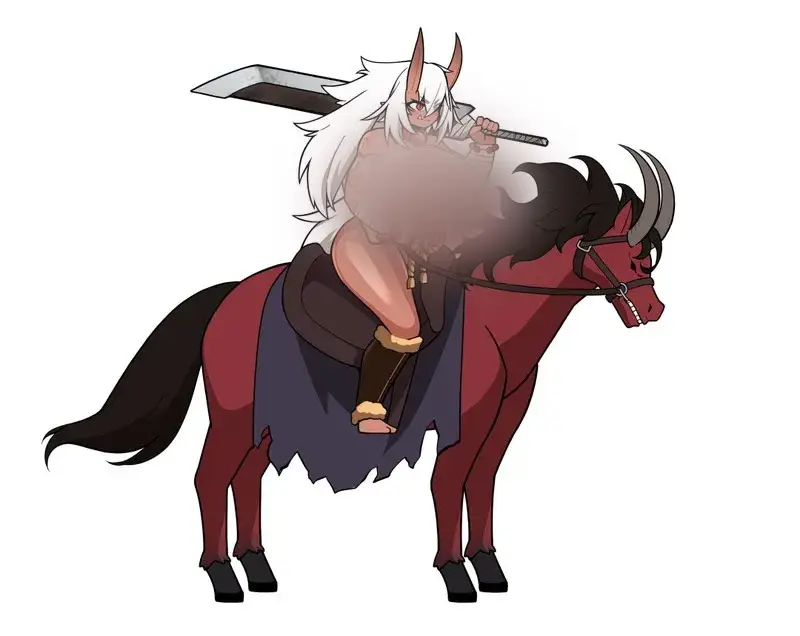 cyzd