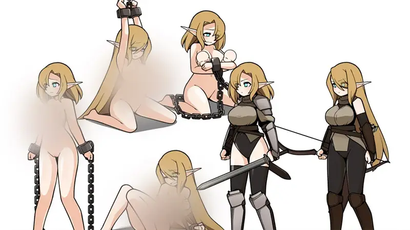 cyzd