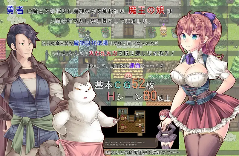 cyzd