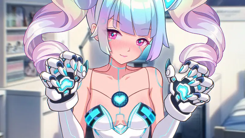 cyzd