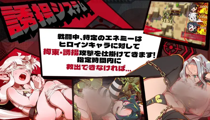 cyzd