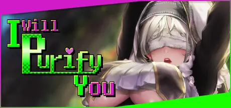 R9975 【ACT/官中/无修】妖怪净化人 1.05