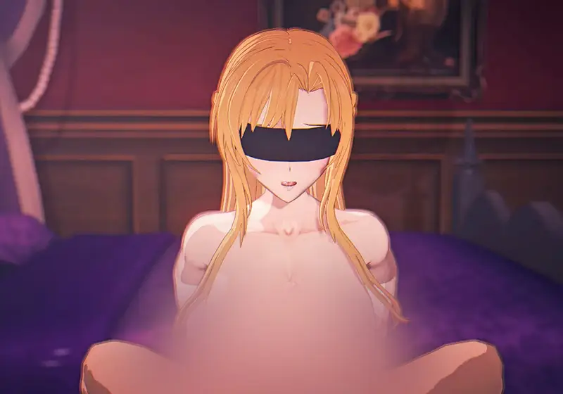 R9982 【RPG/中文】[NTR/隐歼]SAOⅡ气息遮断魔法的陷阱 vβ4(更新至0.95)+β4修复补丁+安卓