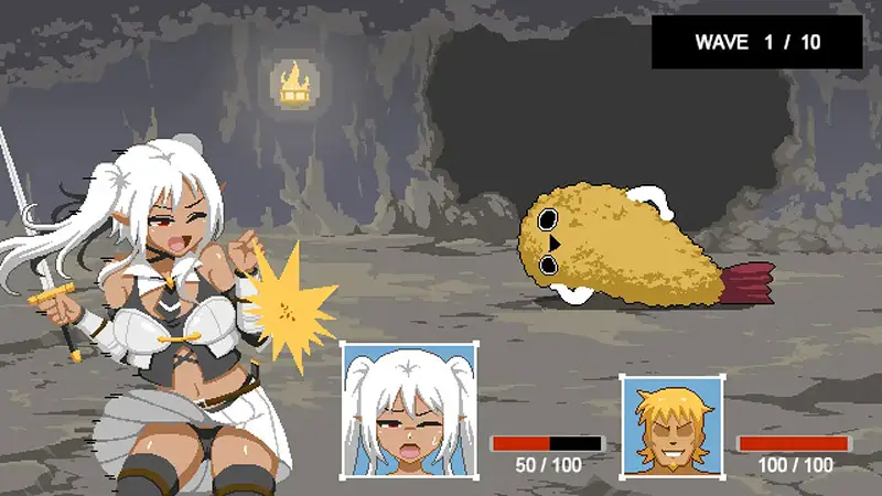 cyzd