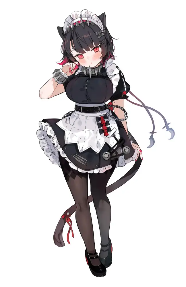 cyzd