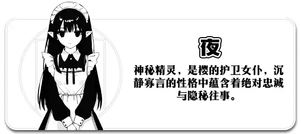 cyzd