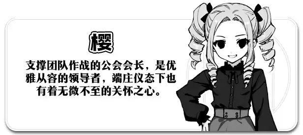 cyzd