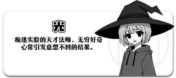 cyzd
