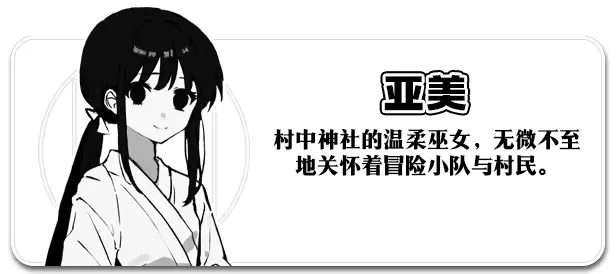 cyzd
