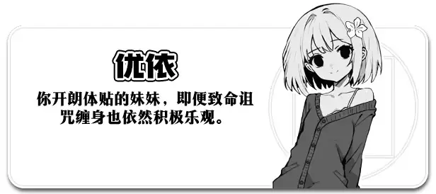 cyzd