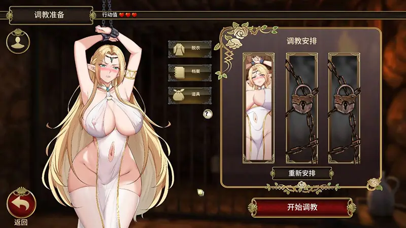 cyzd