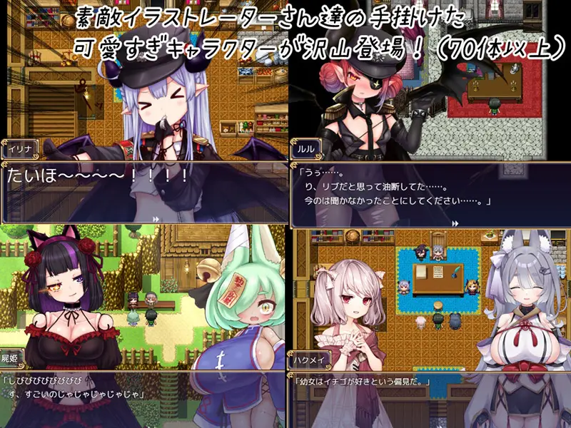 cyzd